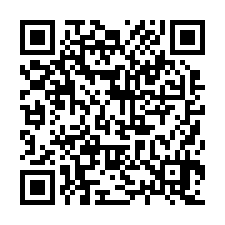 QR code for 830234