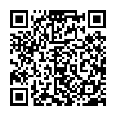 QR code for 830235