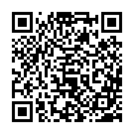 QR code for 830242