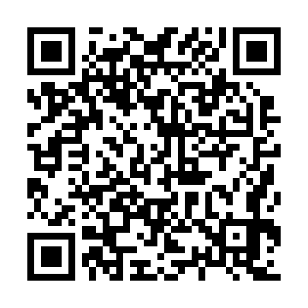 QR code for 830273