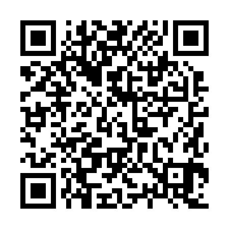QR code for 830281