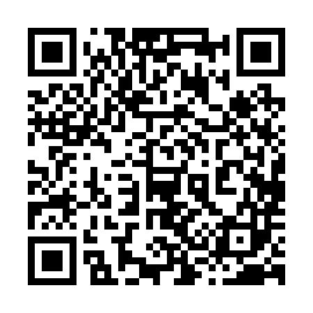 QR code for 830283