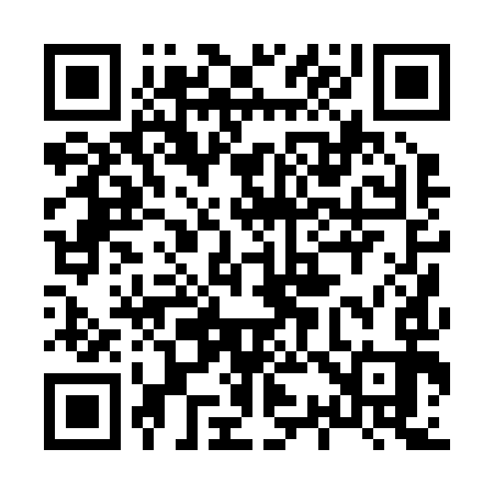 QR code for 830293