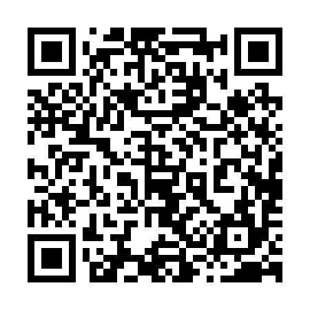QR code for 830294