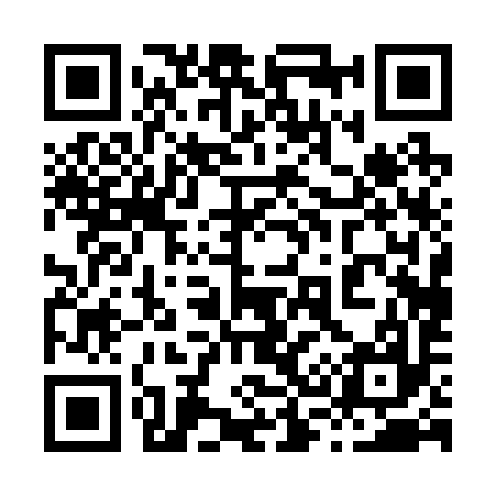 QR code for 830297