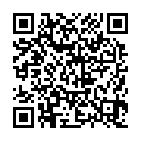 QR code for 830331