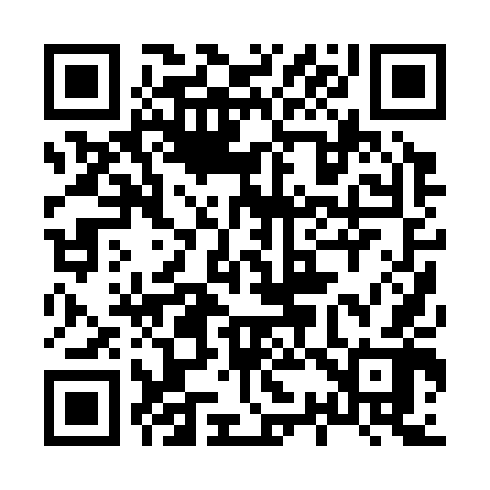 QR code for 830342