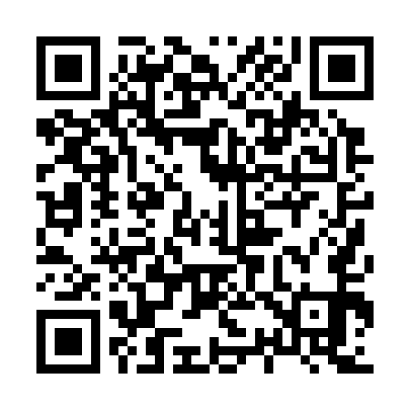 QR code for 830351