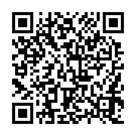 QR code for 830352