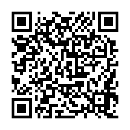 QR code for 830357