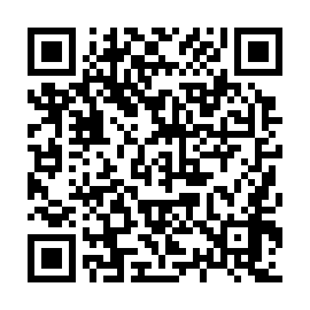 QR code for 830358