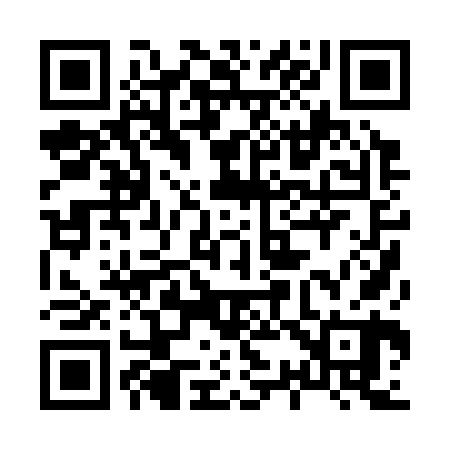 QR code for 830360