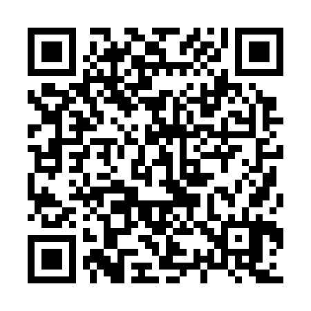 QR code for 830364