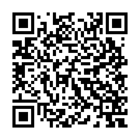 QR code for 830366