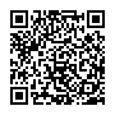 QR code for 830368