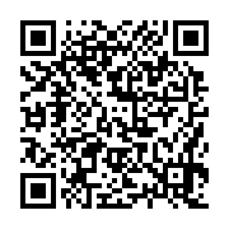 QR code for 830374