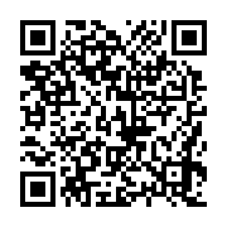 QR code for 830378