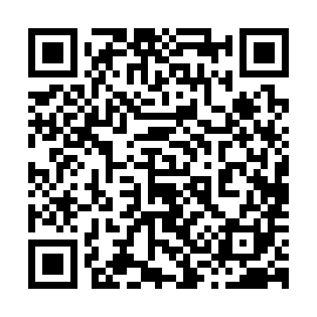 QR code for 830381