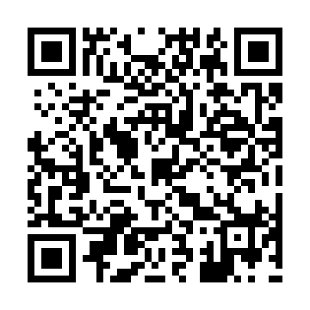 QR code for 830398