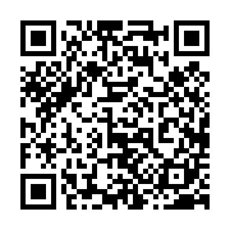 QR code for 830401