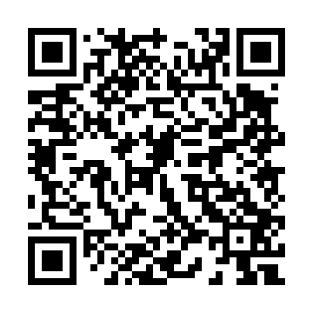 QR code for 830403