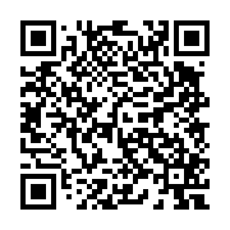 QR code for 830405