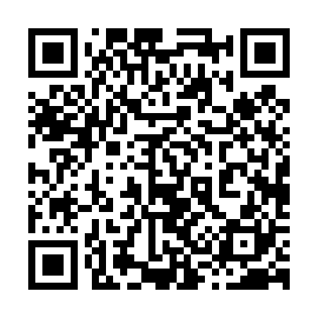 QR code for 830420