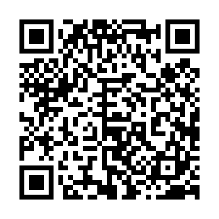 QR code for 830423
