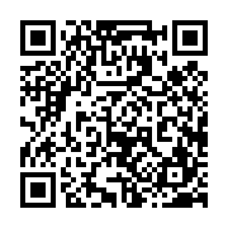 QR code for 830426