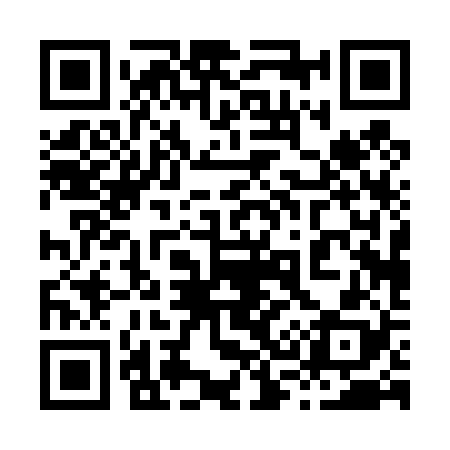 QR code for 830428