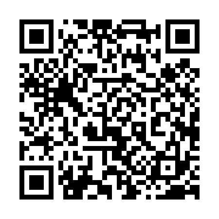 QR code for 830433
