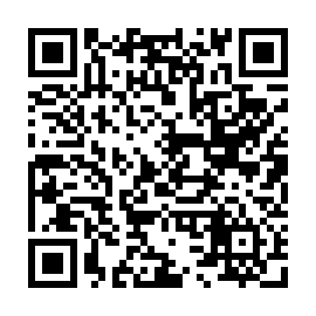 QR code for 830434