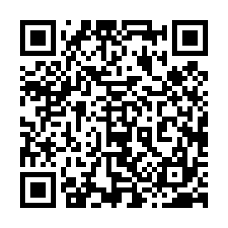QR code for 830437