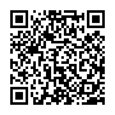 QR code for 830438
