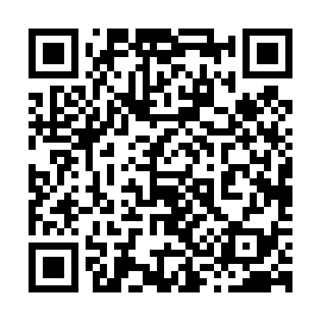 QR code for 830439