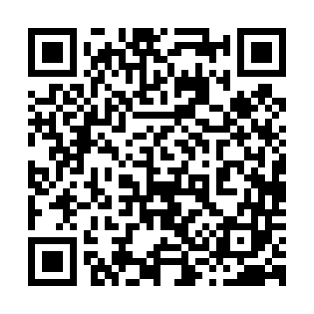 QR code for 830443