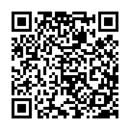 QR code for 830448