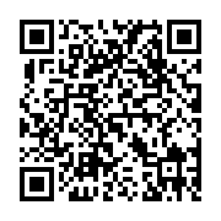 QR code for 830449