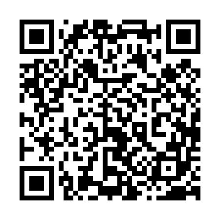 QR code for 830452