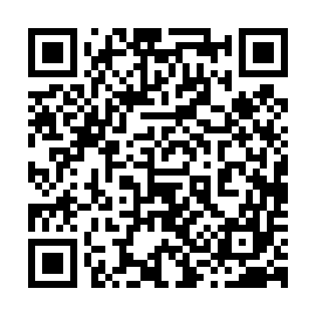 QR code for 830457