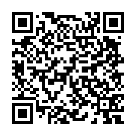 QR code for 830471