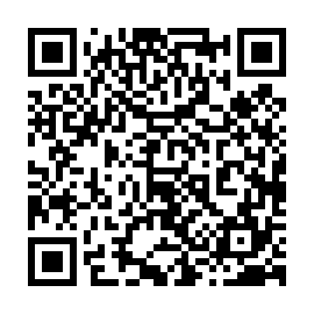 QR code for 830474