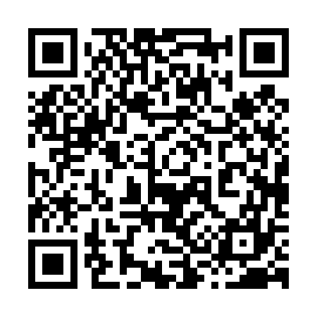 QR code for 830477