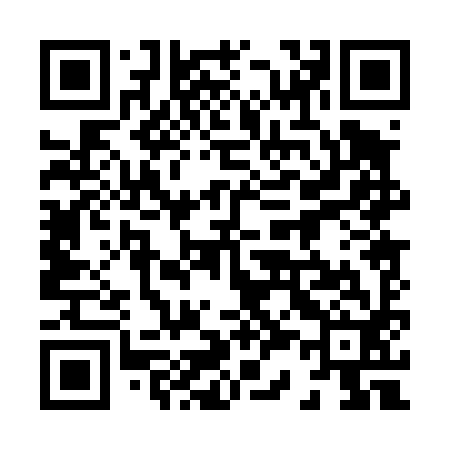QR code for 830492