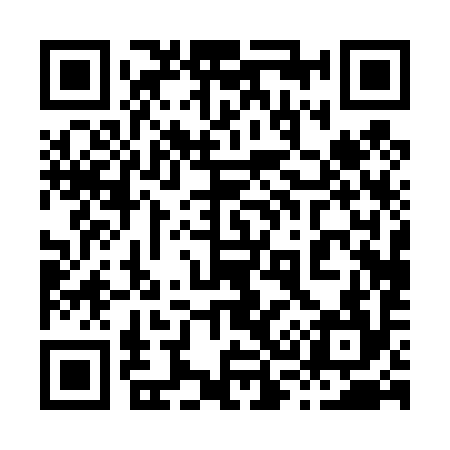 QR code for 830494
