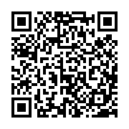 QR code for 830495
