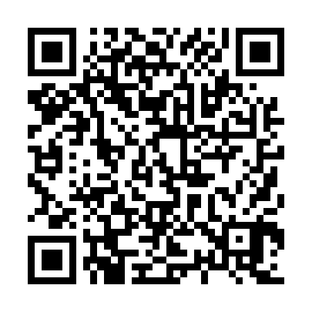 QR code for 830500
