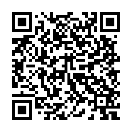 QR code for 830503