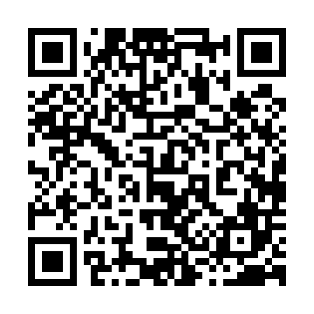 QR code for 830506