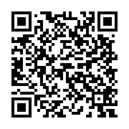 QR code for 830508